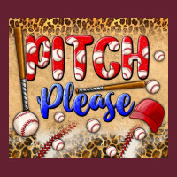 Pitch Please Tumbler Classic Tee | Teevron