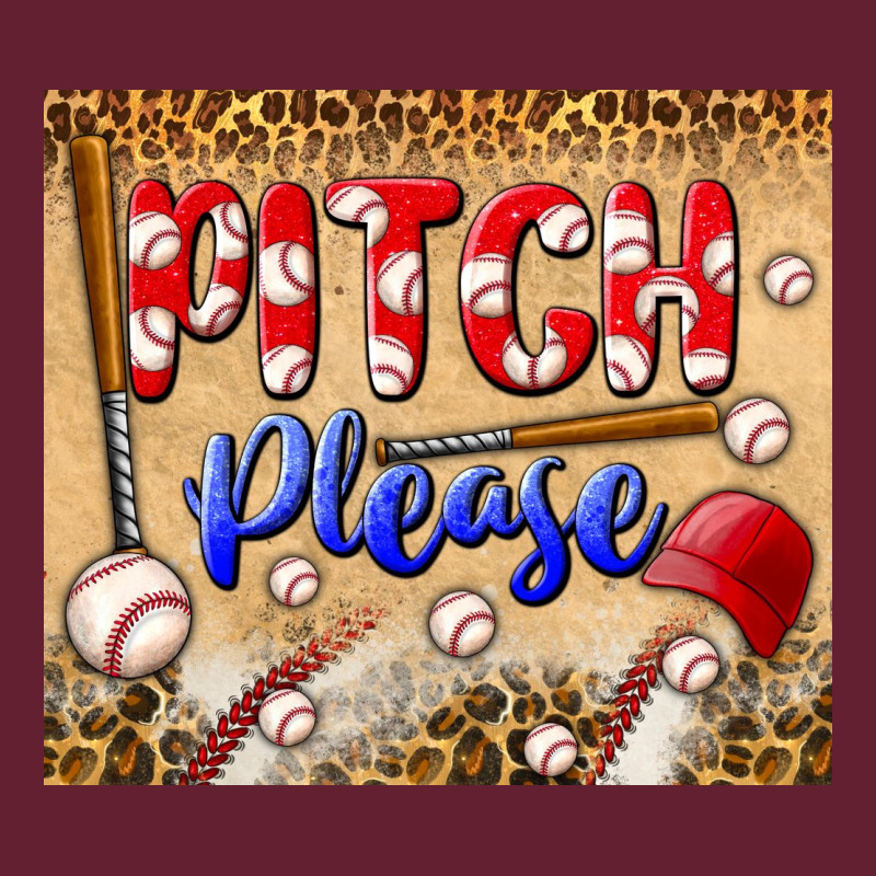 Pitch Please Tumbler Classic Tee by BundleAndBundleShop | Teevron