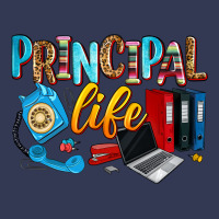 Principal Life Heavyweight Hoodie | Teevron