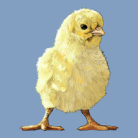 Chick Urban Hoodie | Teevron