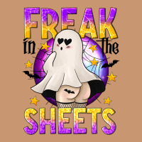 Freak In The Sheets Heavyweight Hoodie | Teevron