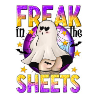 Freak In The Sheets | Teevron