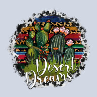 Desert Derams Premium Sweatshirt | Teevron