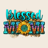 Blessed Mimi Zipper Hoodie | Teevron