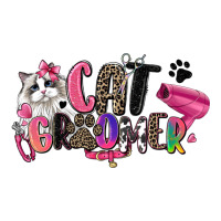 cat groomer | Teevron
