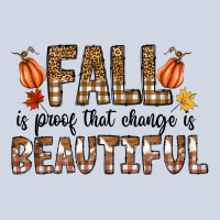 Fall Premium Sweatshirt | Teevron