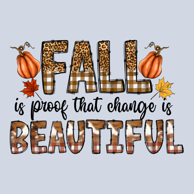 Fall Premium Sweatshirt by CowhideDigitalArt | Teevron