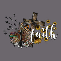 Faith Premium Sweatshirt | Teevron