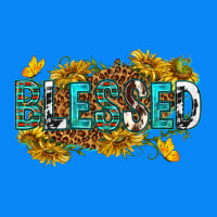 Blessed Zipper Hoodie | Teevron