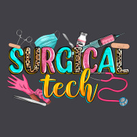 Surgical Tech Heavyweight Hoodie | Teevron