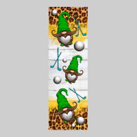 Golf Penwraps Premium Sweatshirt | Teevron