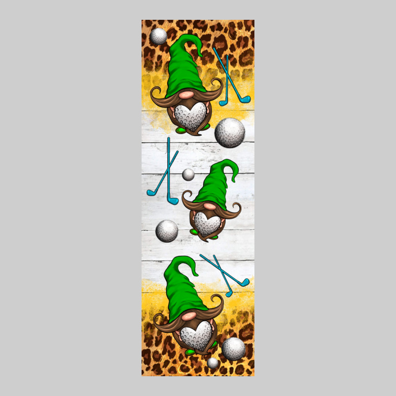 Golf Penwraps Premium Sweatshirt by HRA Design Shop | Teevron