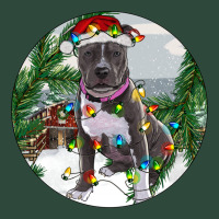Pitbull And Farm Zipper Hoodie | Teevron