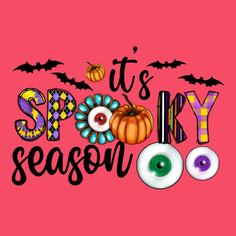 Spooky Premium Sweatshirt by CowhideDigitalArt | Teevron