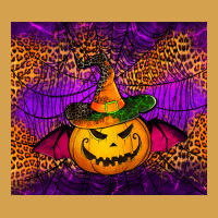 Halloween Jack O'lantern Tumbler Urban Hoodie | Teevron
