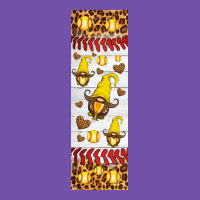 Softball Football Penwraps Premium Sweatshirt | Teevron