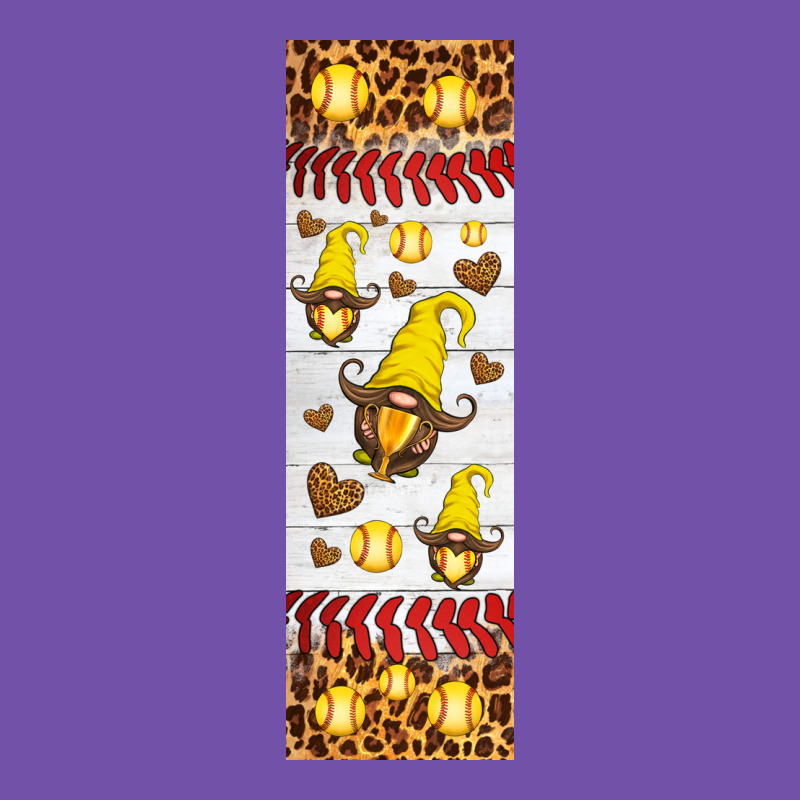 Softball Football Penwraps Premium Sweatshirt by HRA Design Shop | Teevron