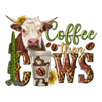 coffee then cows | Teevron