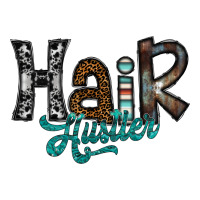 hair hustler | Teevron