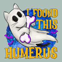 I Found This Humerus Heavyweight Hoodie | Teevron