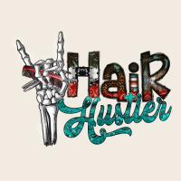 Hair Hustler2 Premium Sweatshirt | Teevron
