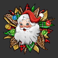 santa claus sunflower | Teevron