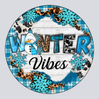Winter Vibes Zipper Hoodie | Teevron