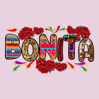 Bonita Classic Tee | Teevron