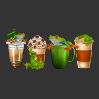 frog coffee cups | Teevron