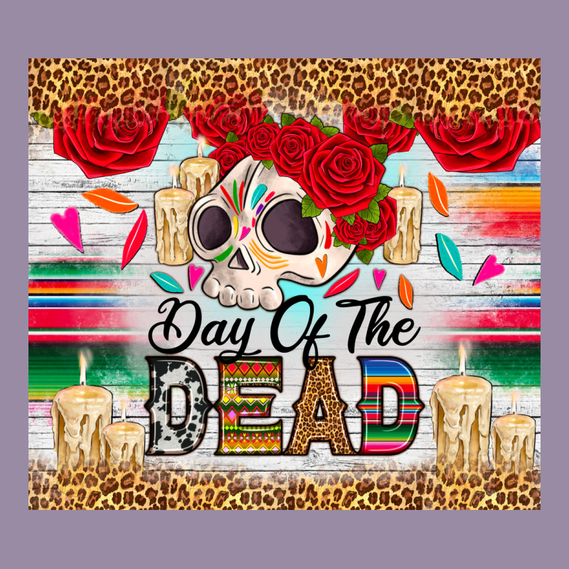 Day Of The Dead Skeleton Classic Tee by RanaPortraitStore | Teevron