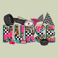 Race Nurse Heavyweight Hoodie | Teevron