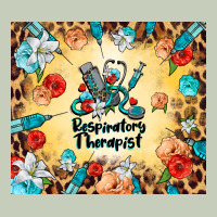 Respiratory Therapist Long Sleeve Tee | Teevron