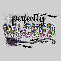 Perfectly Wicked Premium Sweatshirt | Teevron