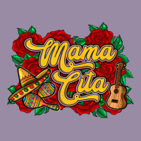 Mama Cita Classic Tee | Teevron