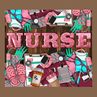Nurse Premium Tee | Teevron