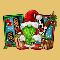 Joy Green Gnomes Premium Sweatshirt | Teevron