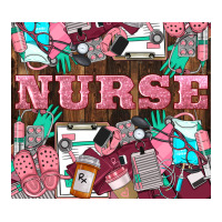 Nurse | Teevron