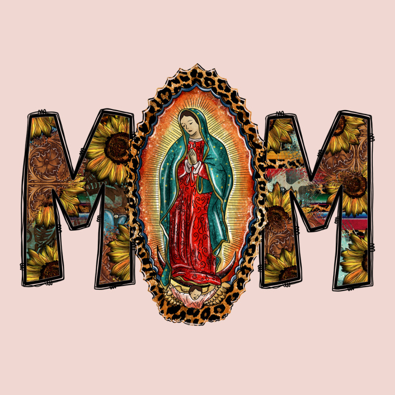 Mom Premium Sweatshirt by SublimationCraftShop | Teevron