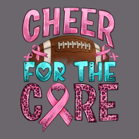 Cheer For The Core Premium Sweatshirt | Teevron