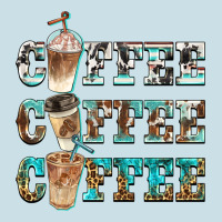 Western Coffees Ladies Tee | Teevron