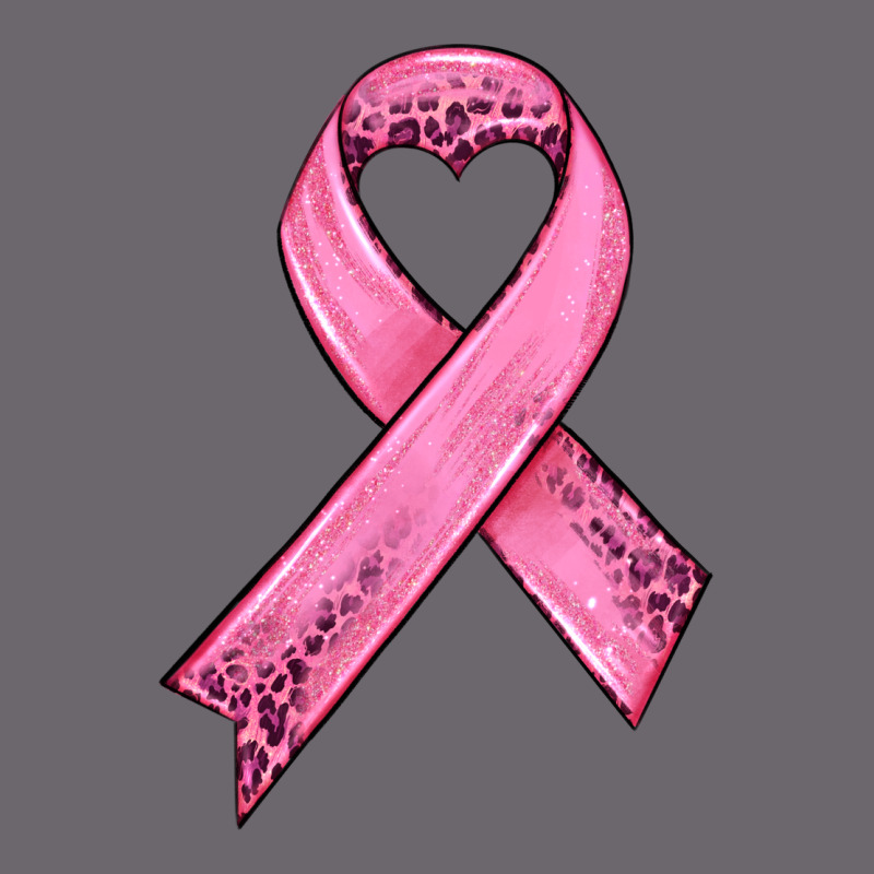 Pink Ribbon Premium Sweatshirt by HRA Design Shop | Teevron
