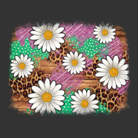 easter daisy background | Teevron