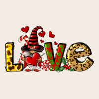 Love Gnomes Premium Sweatshirt | Teevron
