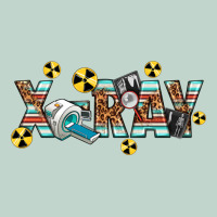 X-ray Zipper Hoodie | Teevron