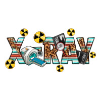 X-ray | Teevron