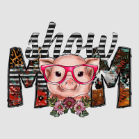 Show Mom Premium Sweatshirt | Teevron