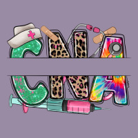 Custom Name Cna Nurse Classic Tee | Teevron