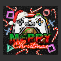 gamer merry christmas | Teevron