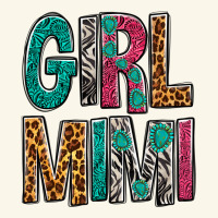Girl Mimi Premium Hoodie | Teevron