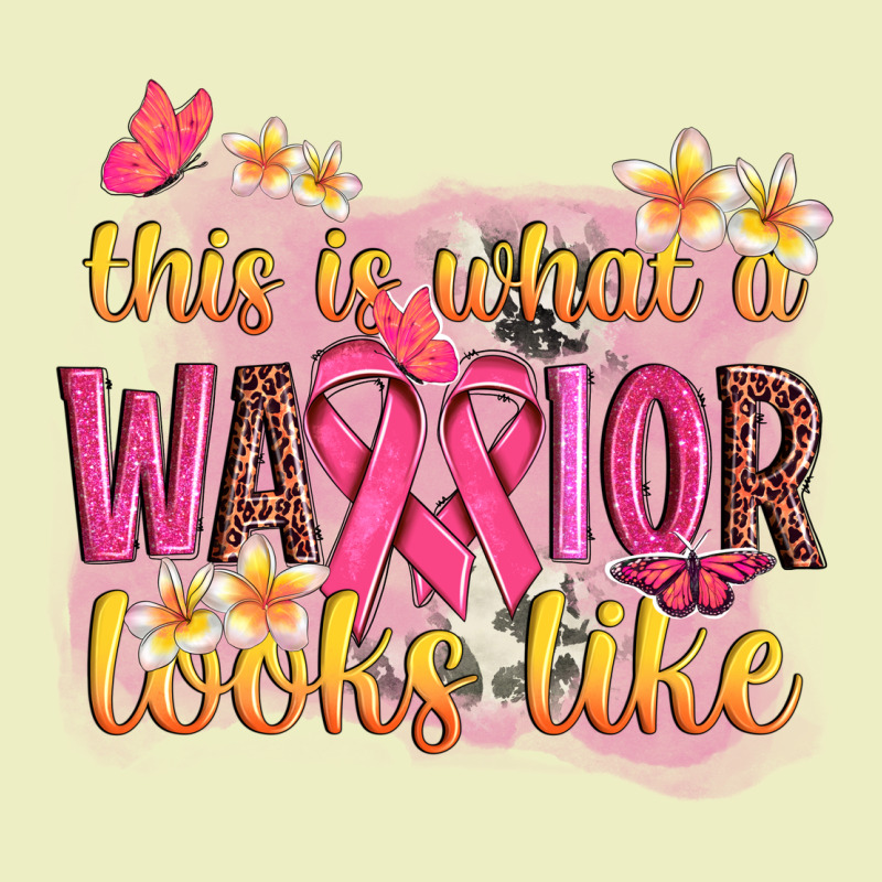 This Is What A Warrior Looks Like Urban Hoodie by NancyCooperArtShop | Teevron